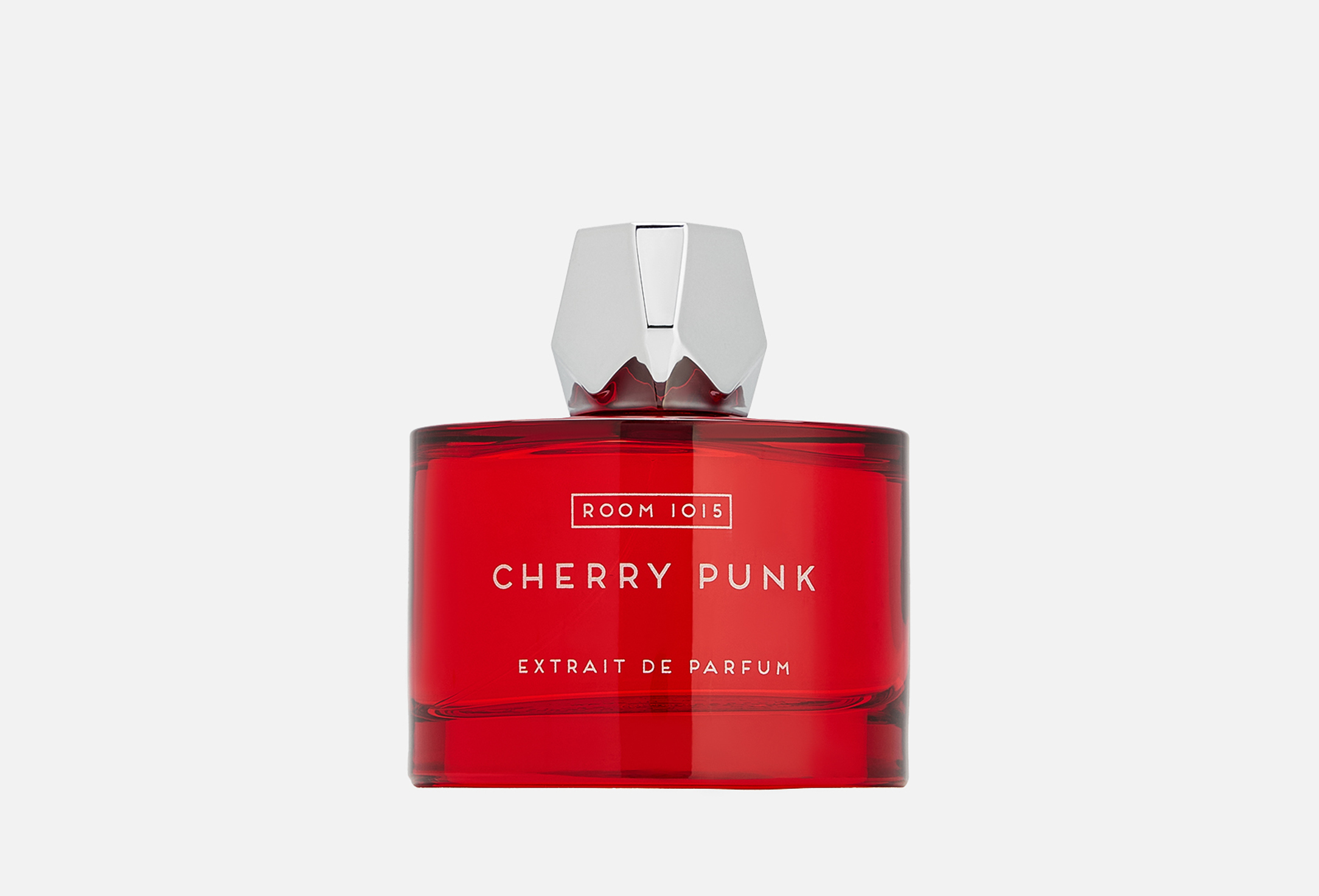 Cherry Punk  100 