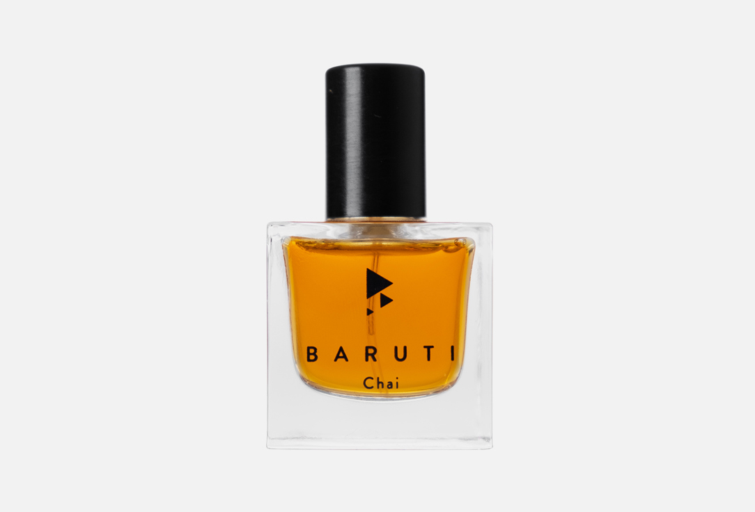 Baruti Extrait de parfum Chai