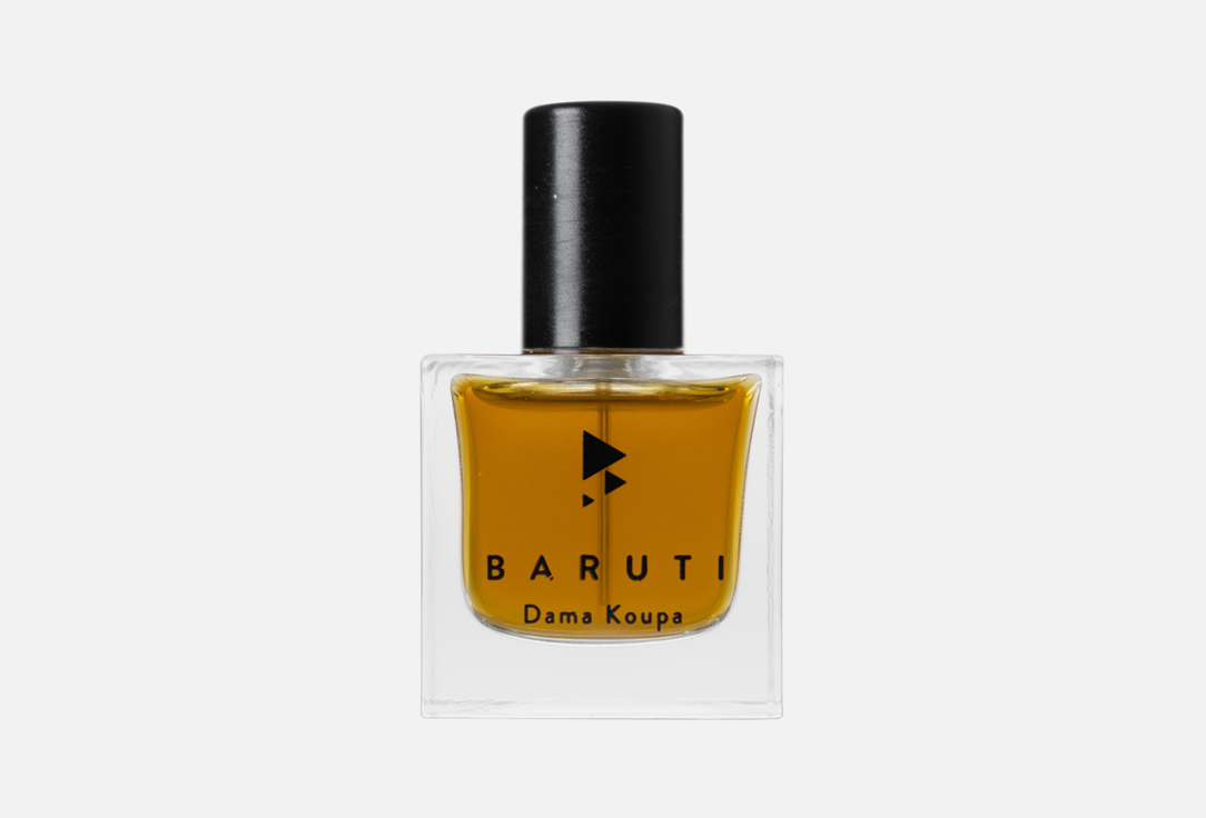 Baruti Extrait de parfum Dama koupa