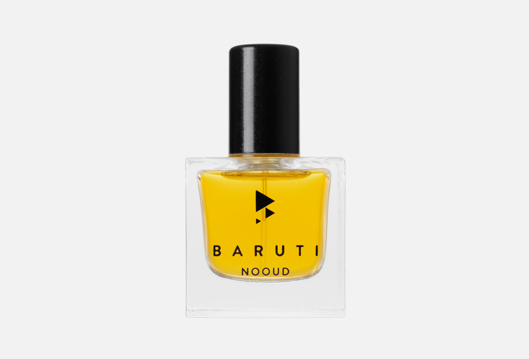 Baruti Extrait de parfum Nooud