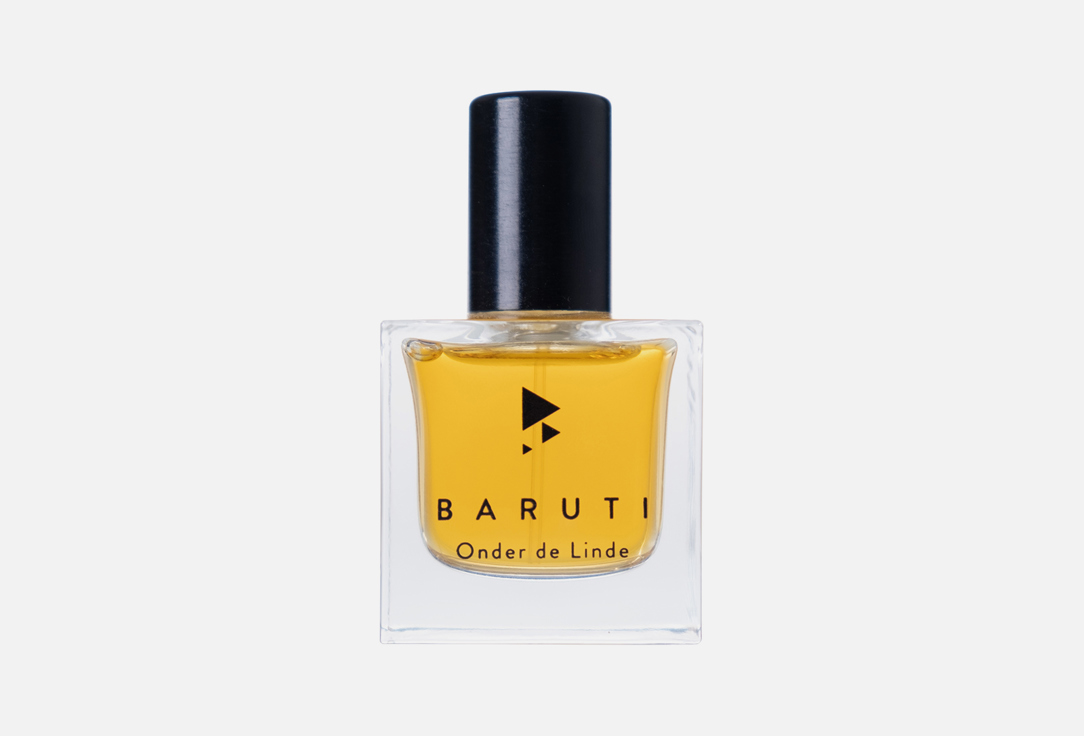 Baruti Extrait de parfum Onder de linde