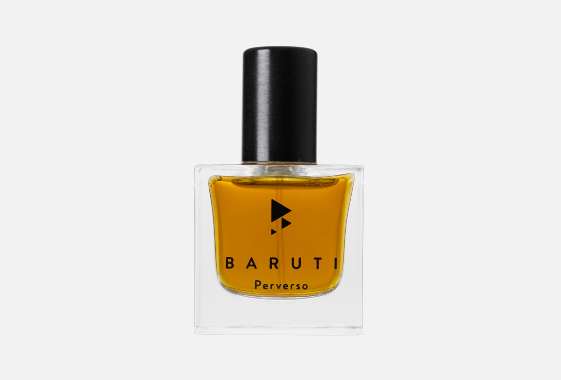 Perverso 30