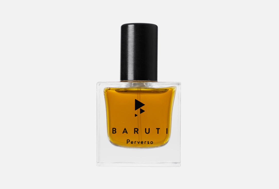 Baruti Extrait de parfum Perverso
