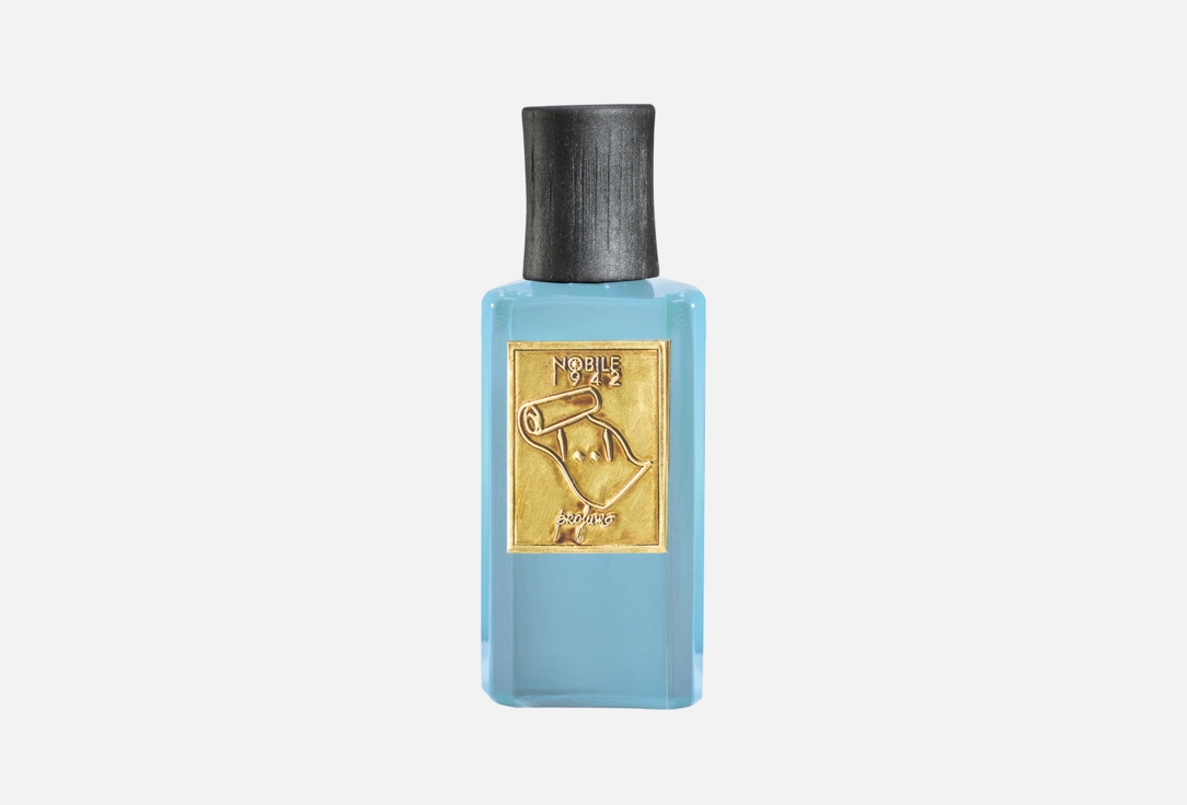 Nobile 1942 Extrait de parfum 1001