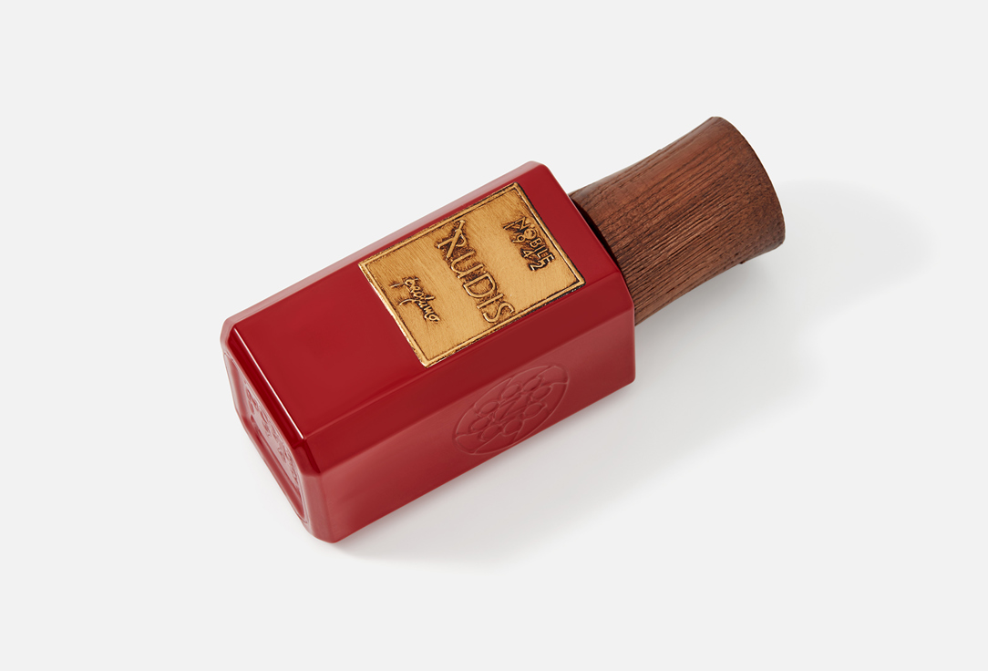 Nobile 1942 Extrait de parfum Rudis
