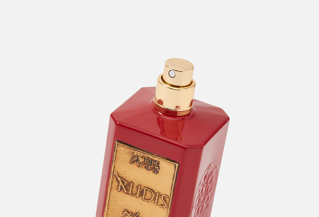 Nobile 1942 Extrait de parfum Rudis