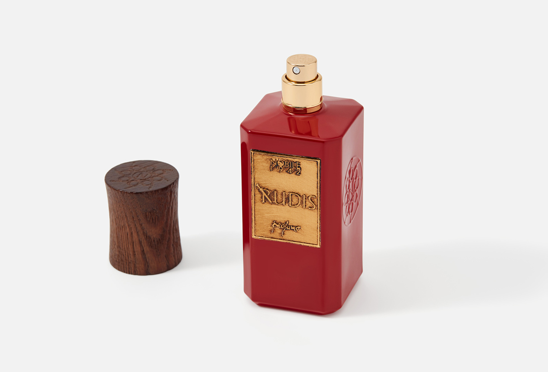 Nobile 1942 Extrait de parfum Rudis
