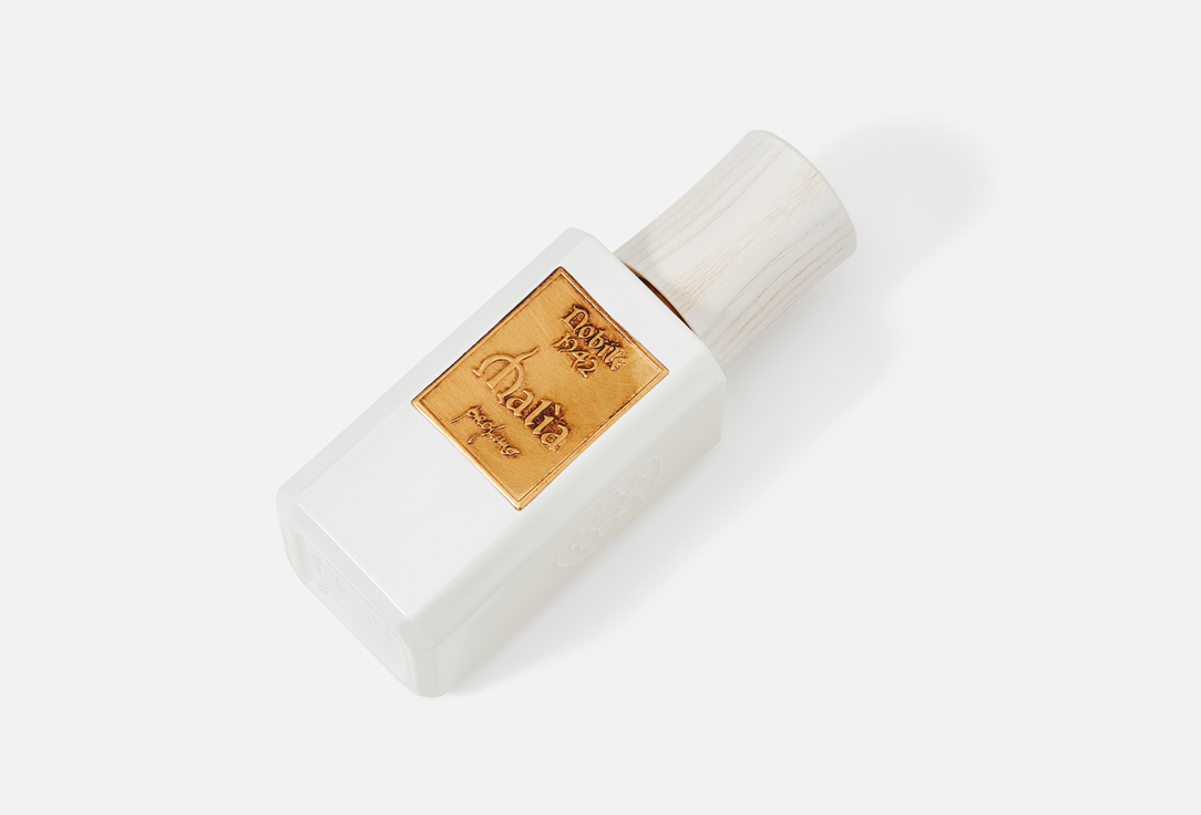 Nobile 1942 Extrait de parfum Malia