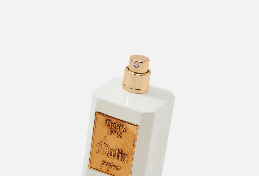 Nobile 1942 Extrait de parfum Malia