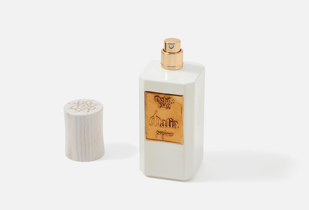 Nobile 1942 Extrait de parfum Malia