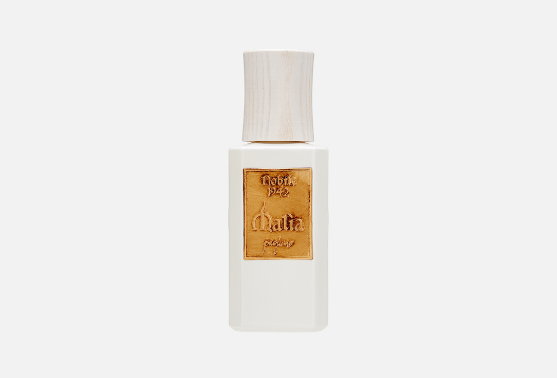 Nobile 1942 Extrait de parfum Malia