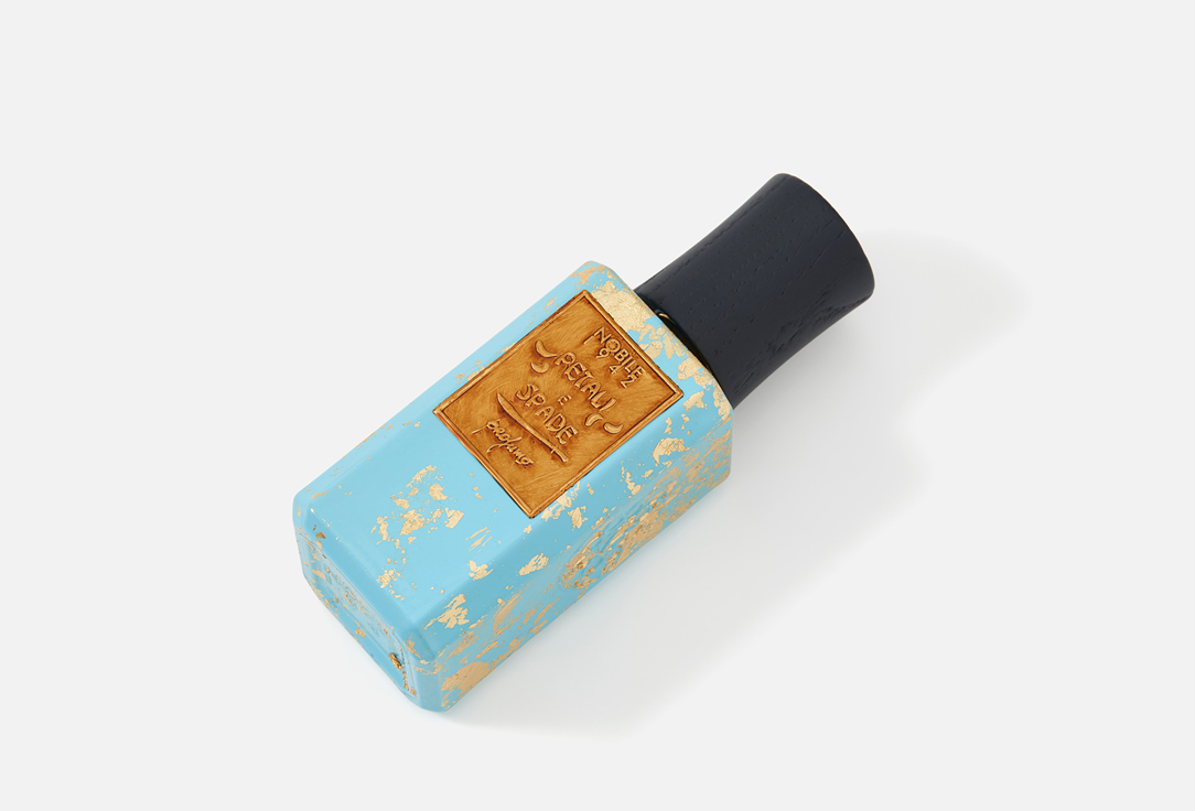 Nobile 1942 Extrait de parfum Petali e spade