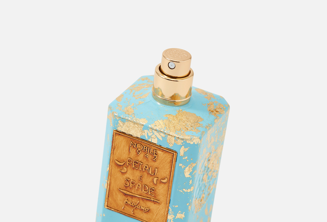 Nobile 1942 Extrait de parfum Petali e spade
