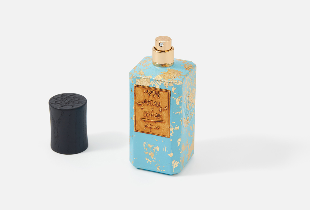 Nobile 1942 Extrait de parfum Petali e spade