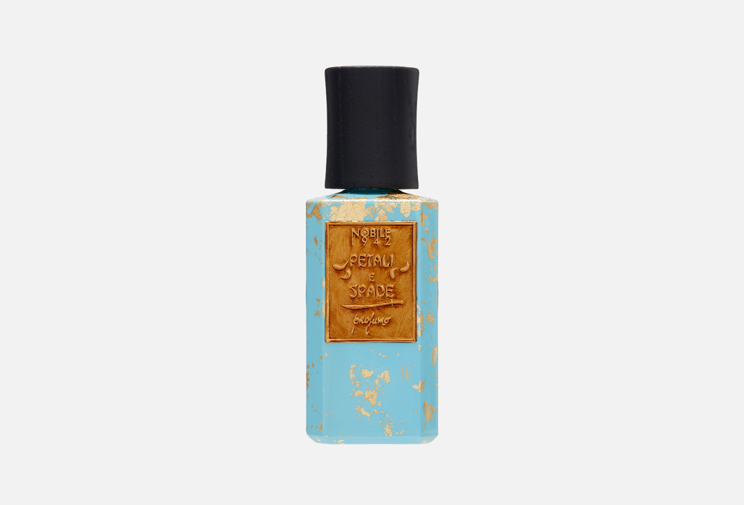 Nobile 1942 Extrait de parfum Petali e spade