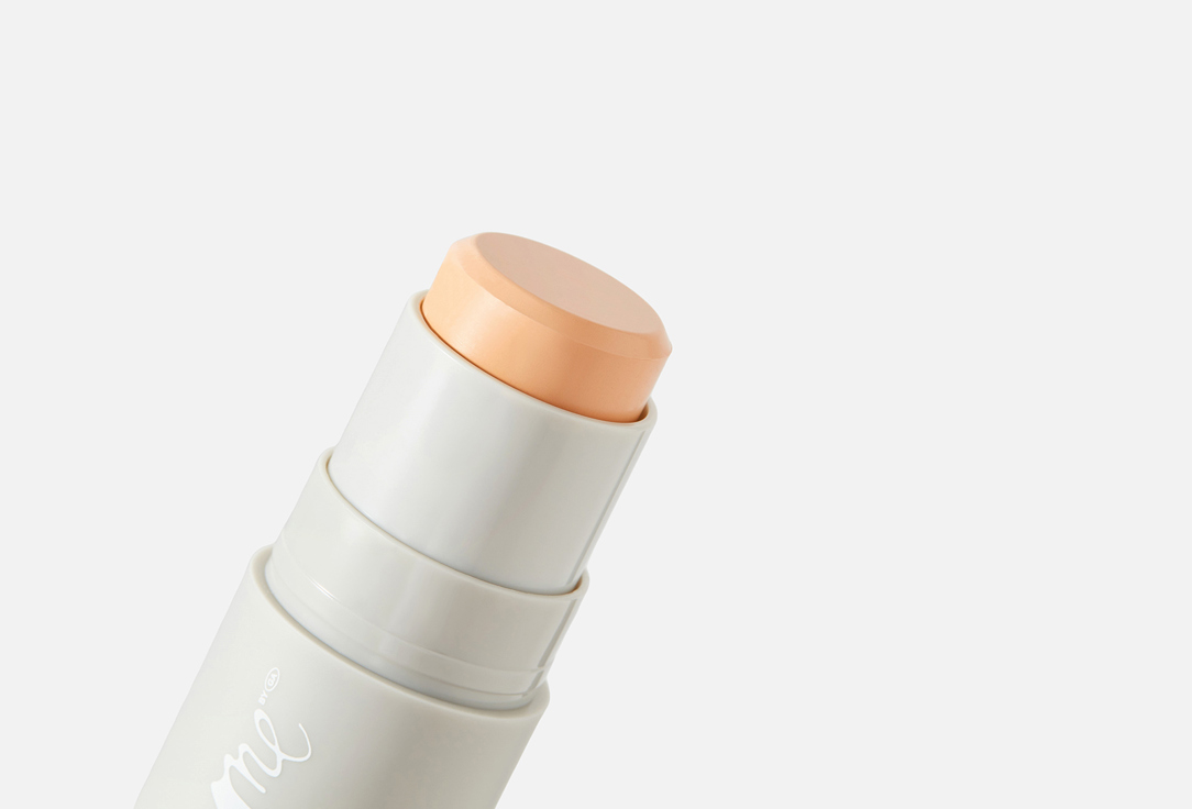 For me by gold apple BB FOUNDATION STICK Bb stick