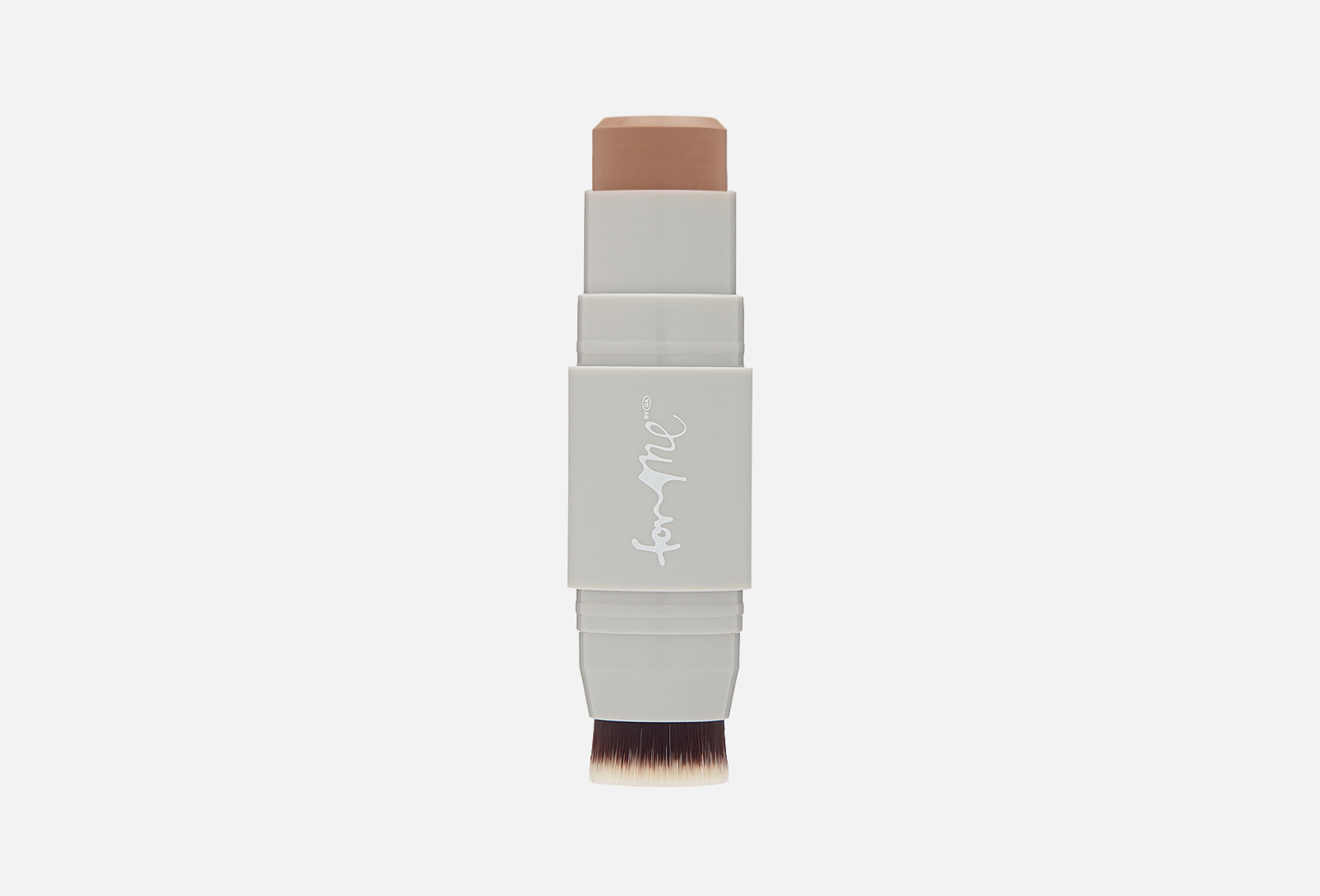 Contour stick  8 02, Cool tone