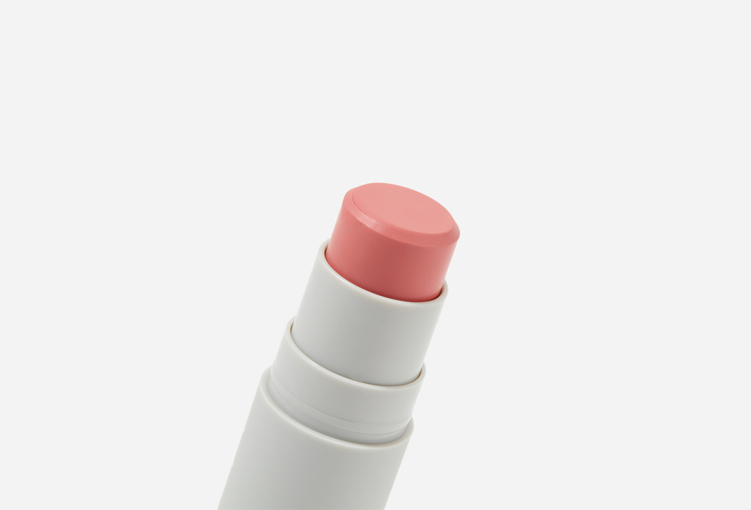 For me by gold apple Face multistick All in one