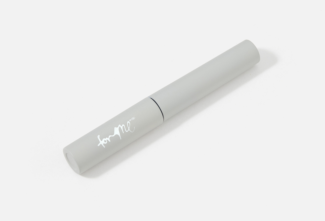 For me by gold apple Brow gel Brow fix