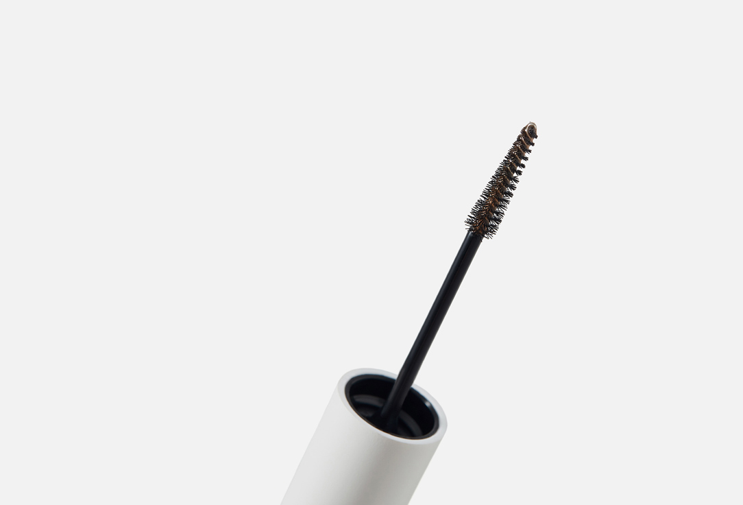 For me by gold apple Brow gel Brow fix
