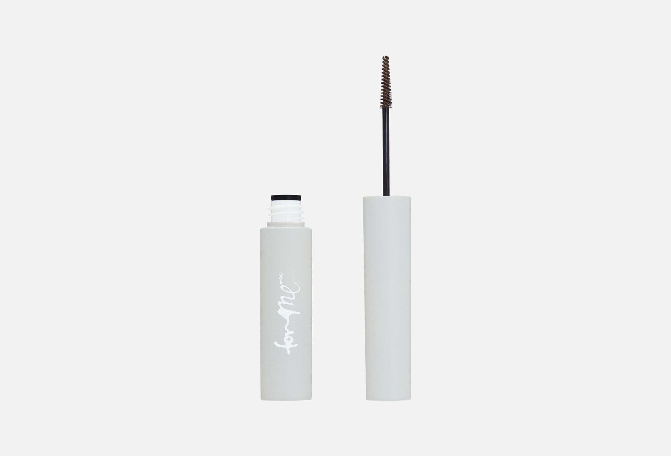 Brow fix  5 