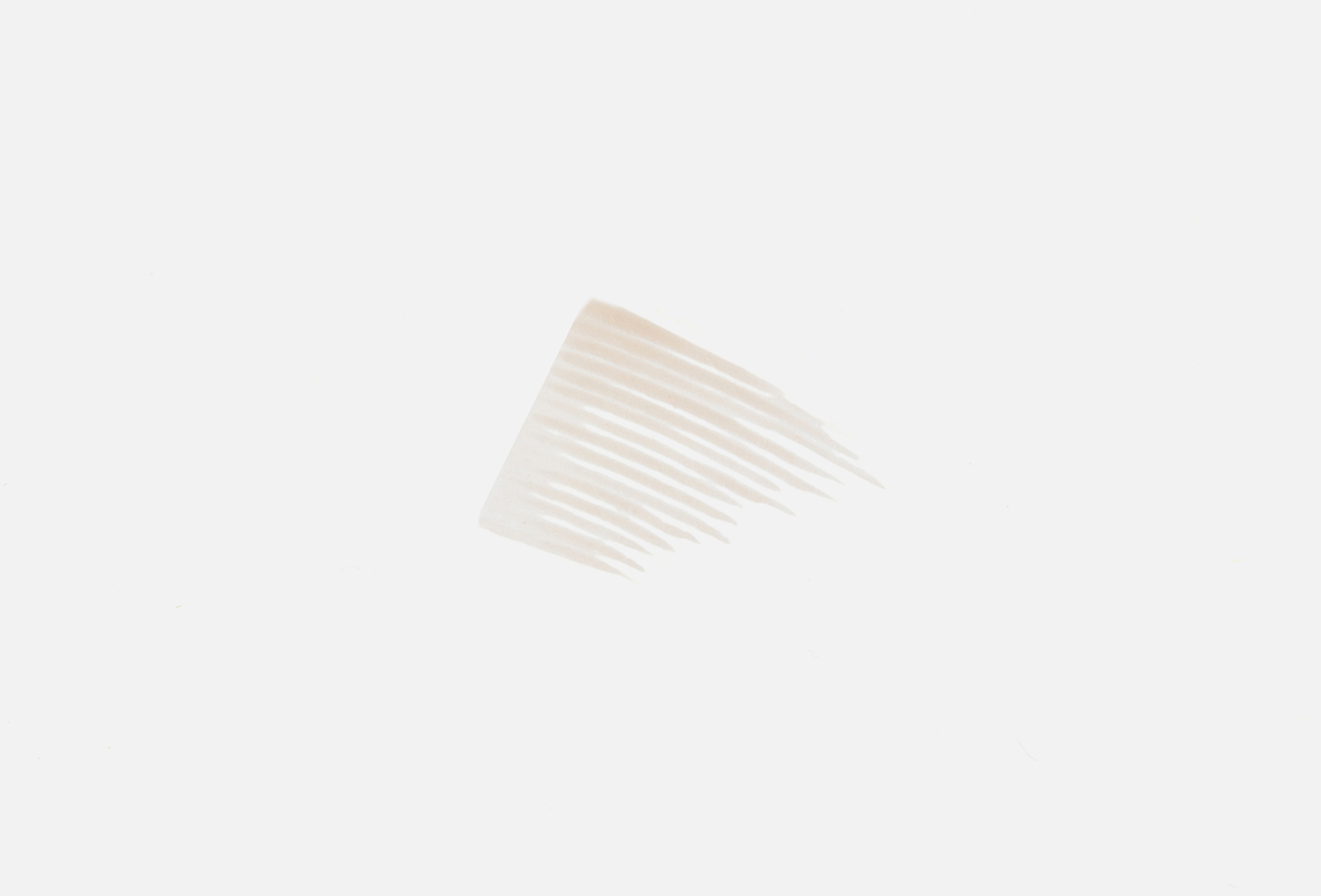 For me by gold apple Brow gel Brow fix
