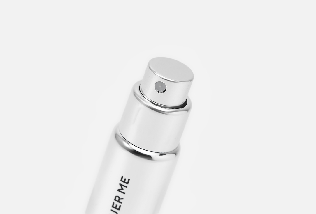 فور مي باي جولد أبل ماء عطر كونكر مي 20 مل فور مي باي جولد أبل ماء عطر كونكر مي