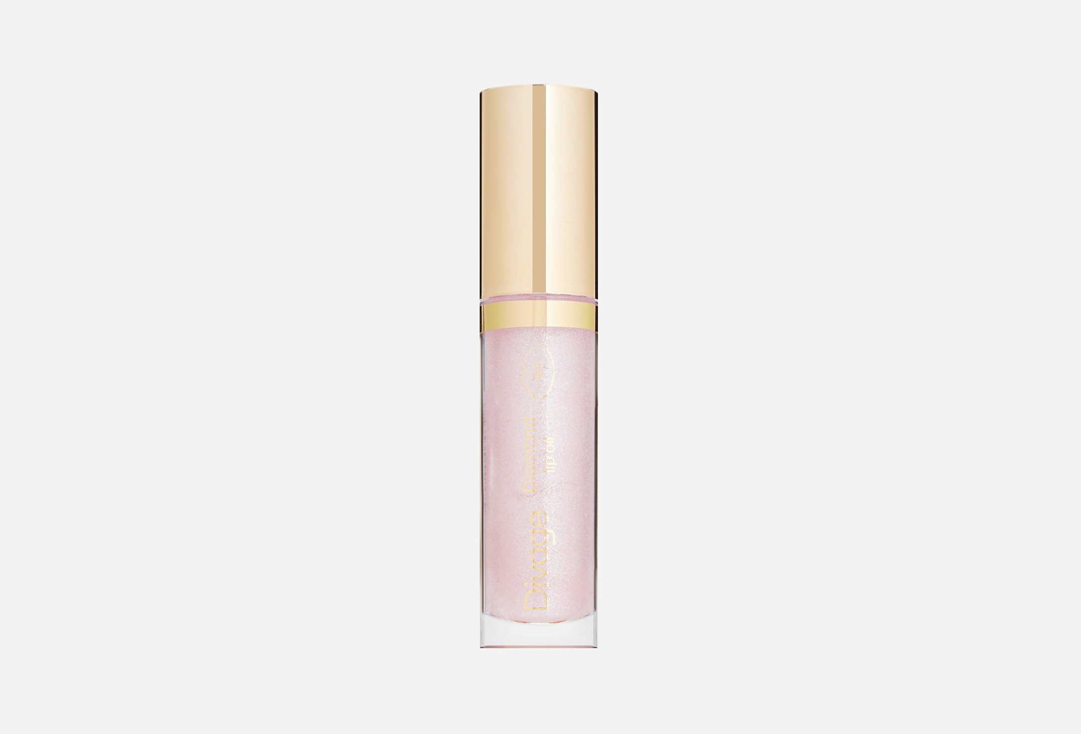 Shining diamond 4 01, Pearl