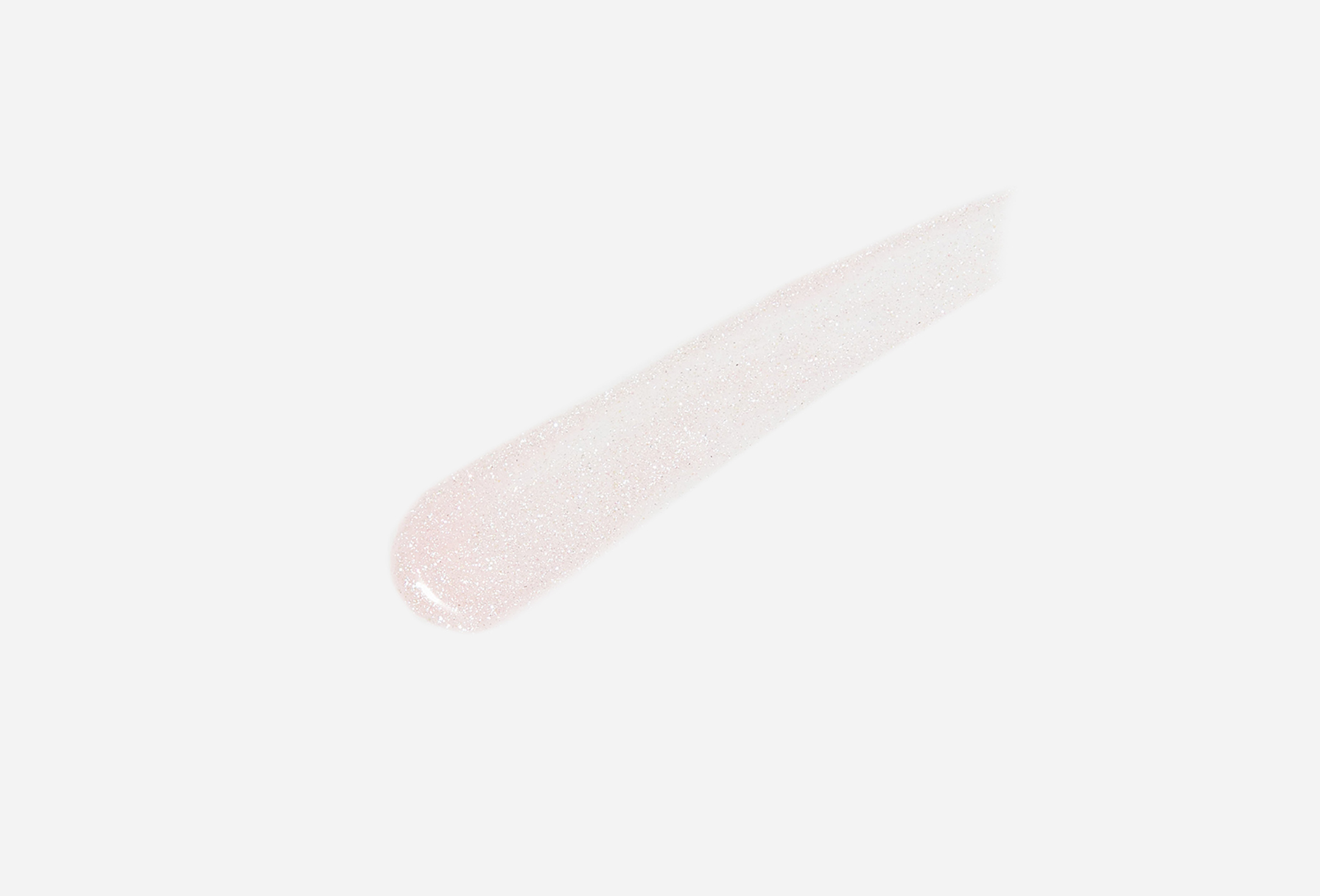 Divage lip oil Shining diamond