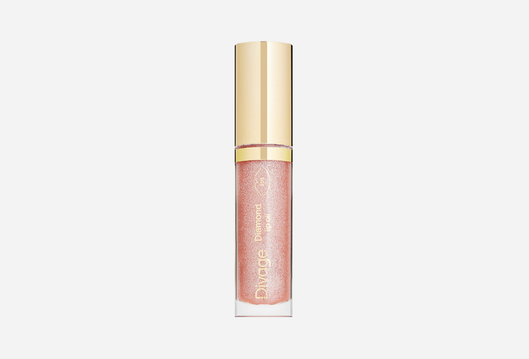 Shining diamond 4 04, Creamy