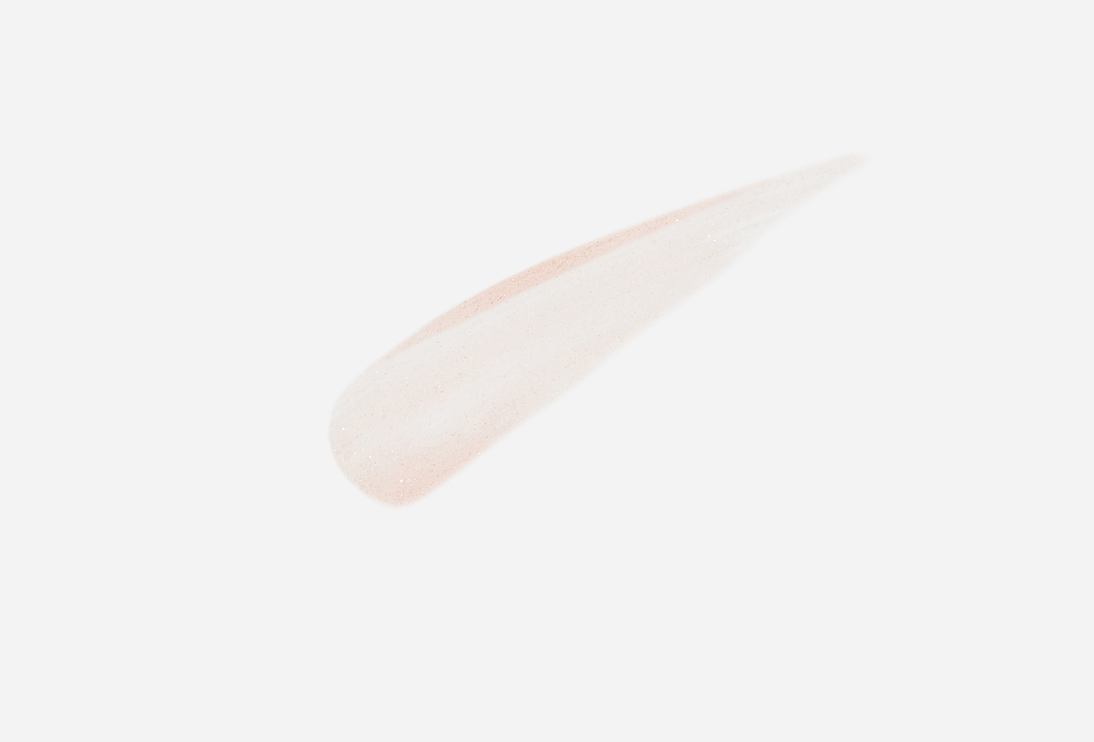 Divage lip oil Shining diamond 04, Creamy 4 ml Divage lip oil Shining diamond