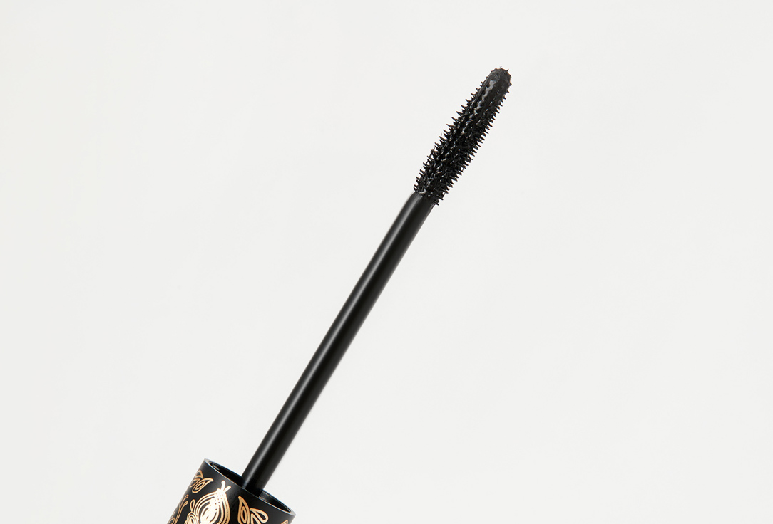 Vivienne Sabo Ultra black mascara Cabaret Noir Arabique