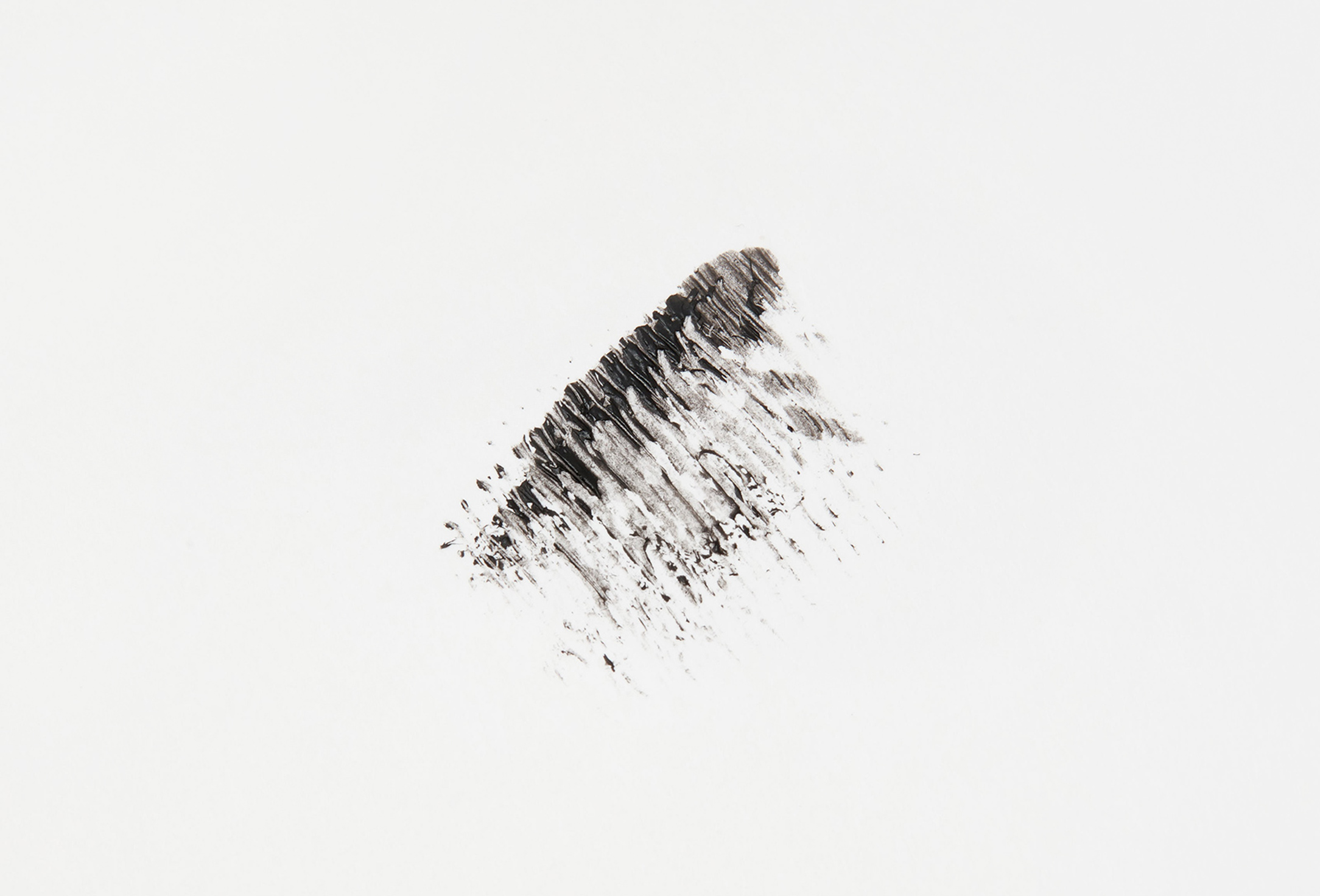 Vivienne Sabo Ultra black mascara Cabaret Noir Arabique