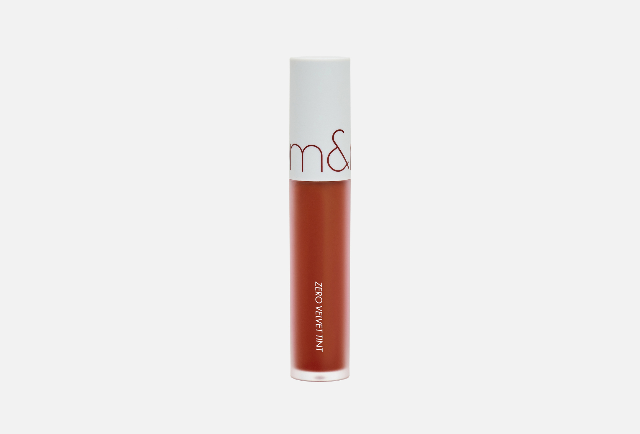 ZERO VELVET TINT  5.5 06, Deepsoul