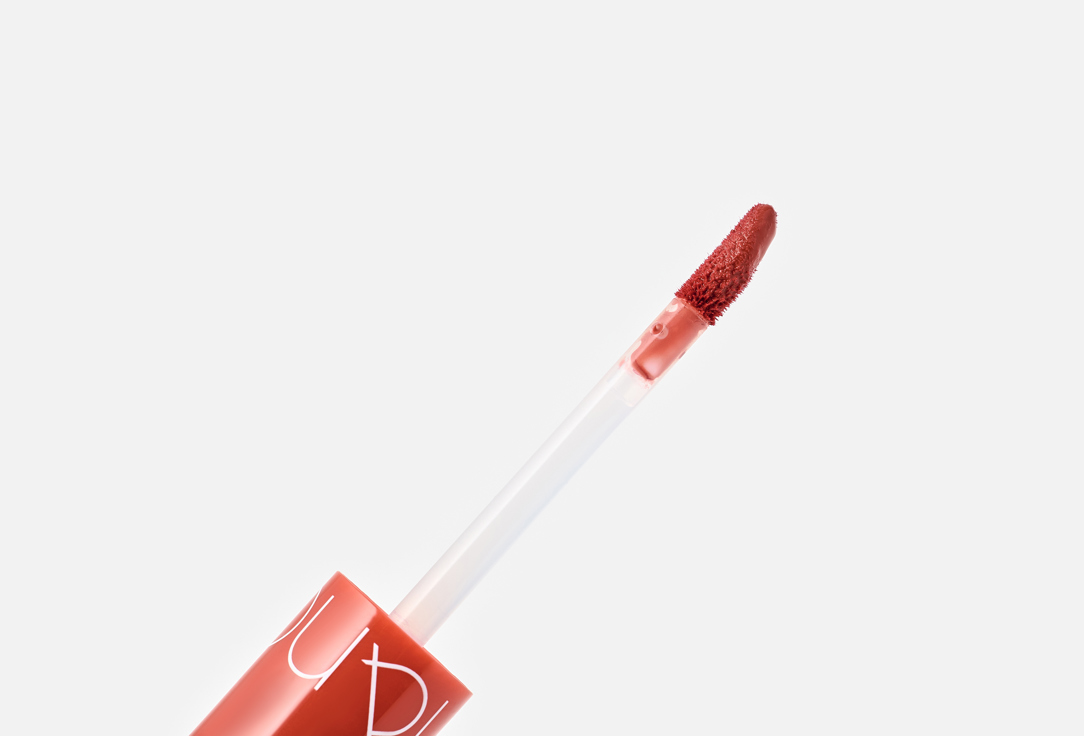 Rom&nd Glossy lip tint JUICY LASTING TINT