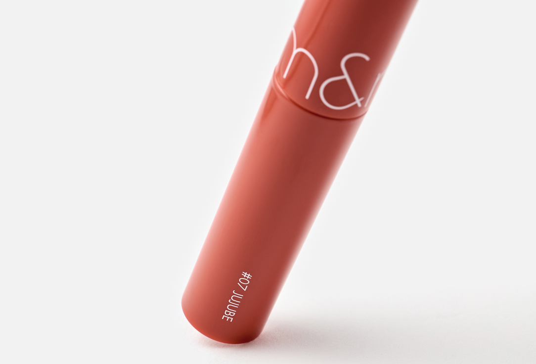 Rom&nd Glossy lip tint JUICY LASTING TINT
