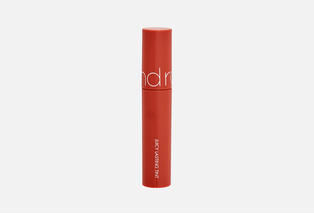 Rom&nd Glossy lip tint JUICY LASTING TINT