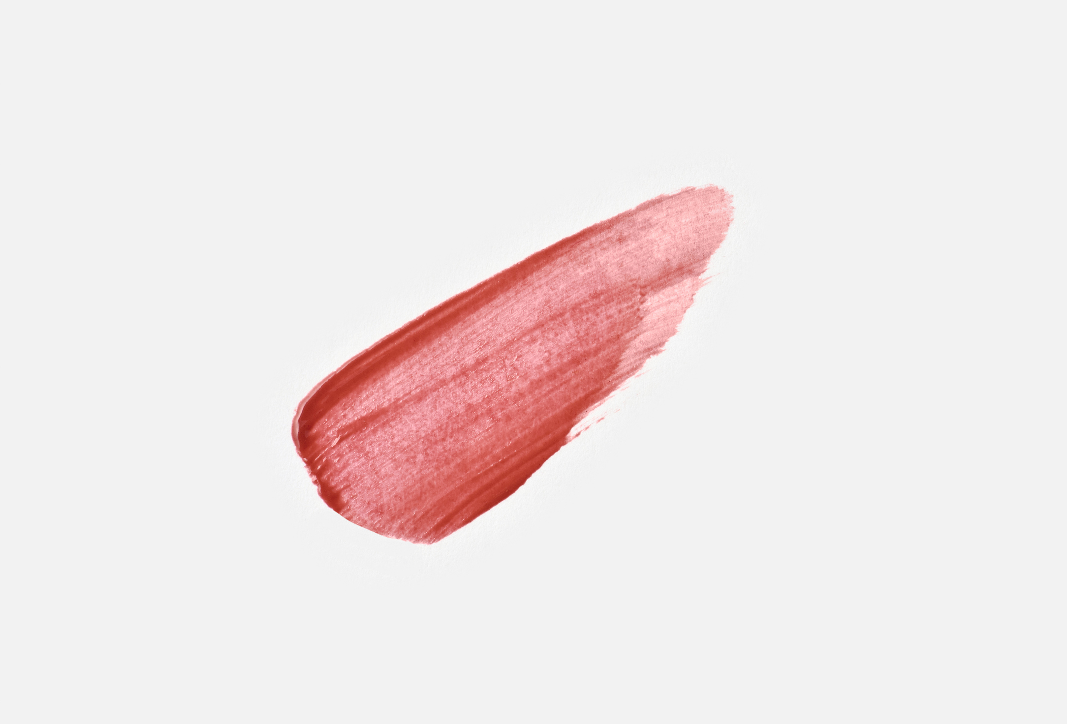 Rom&nd Glossy lip tint JUICY LASTING TINT