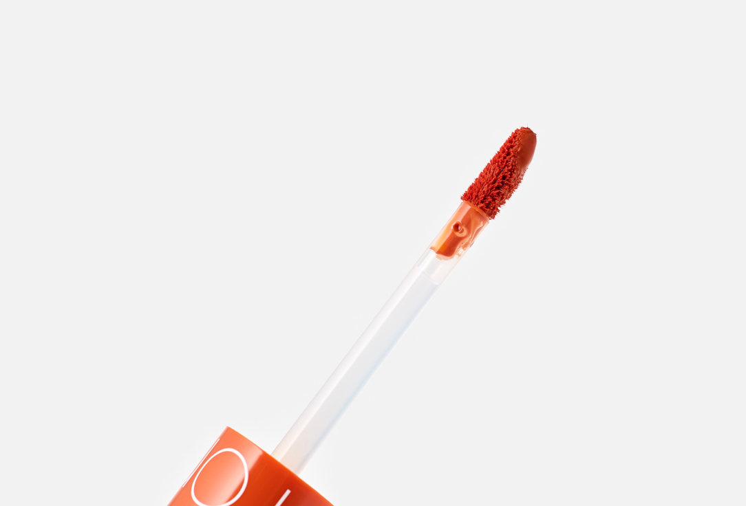 Rom&nd Glossy lip tint JUICY LASTING TINT