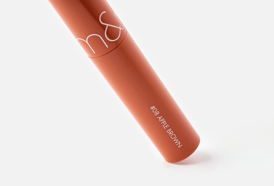 Rom&nd Glossy lip tint JUICY LASTING TINT