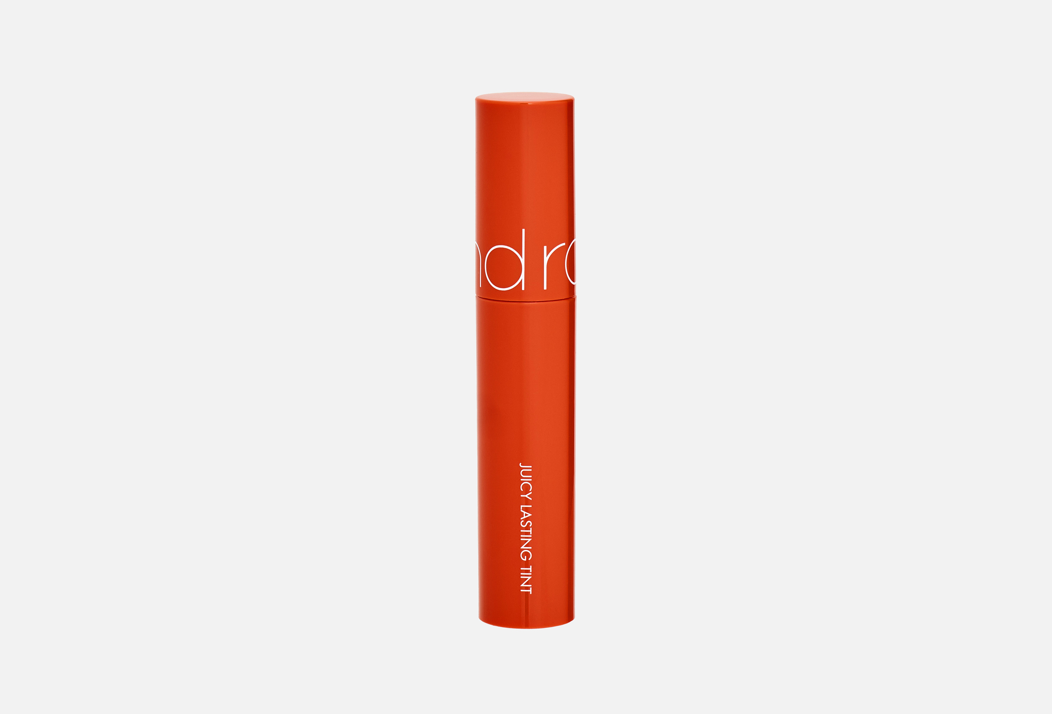 JUICY LASTING TINT  5.5 08, Apple brown