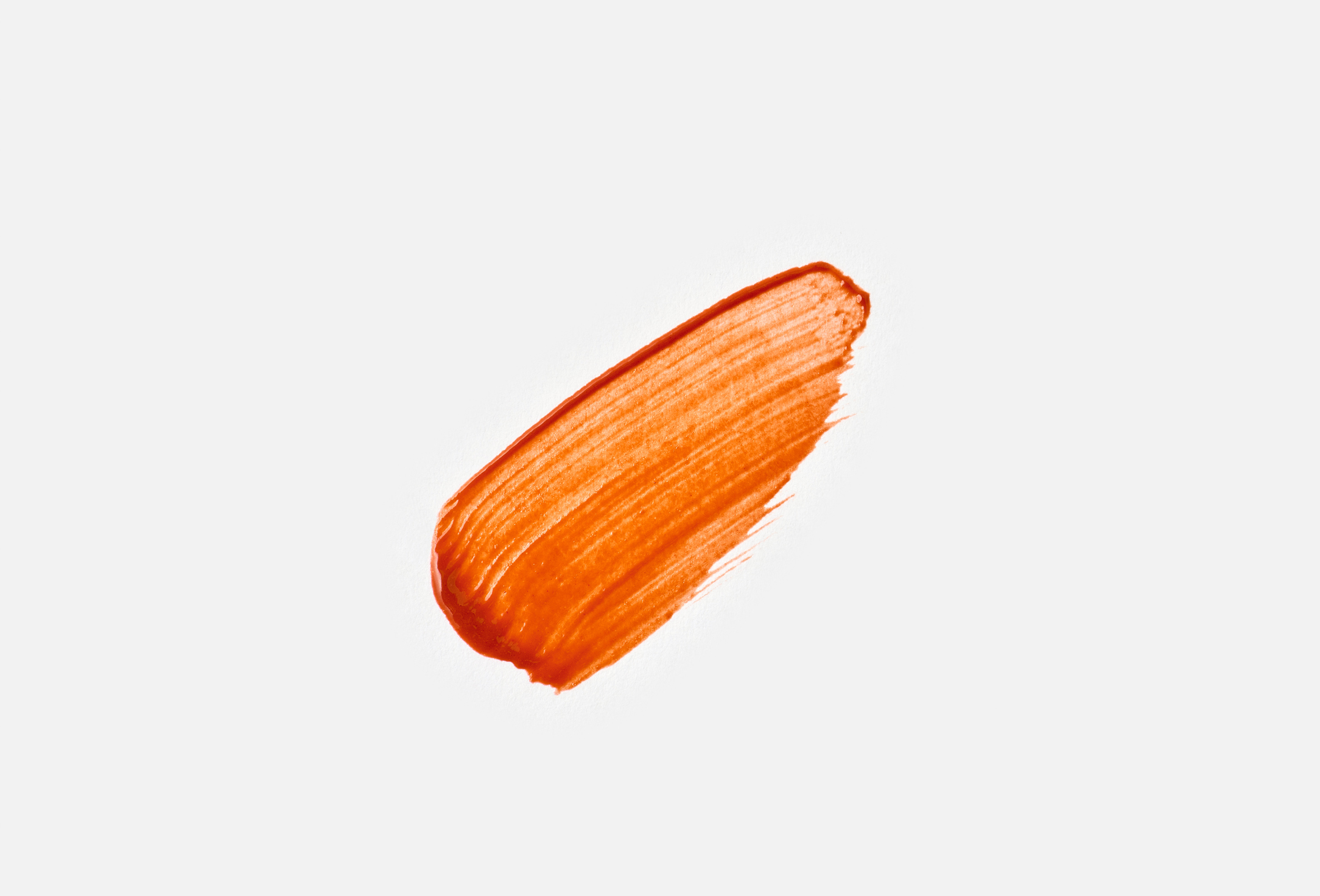 Rom&nd Glossy lip tint JUICY LASTING TINT