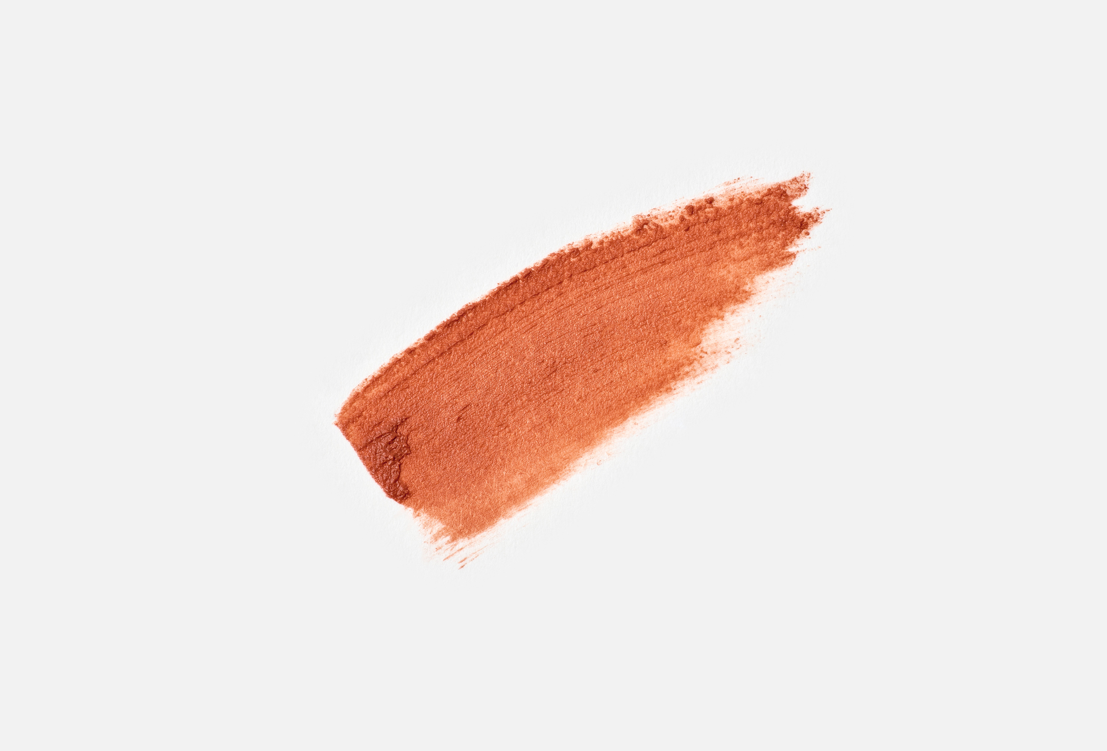 Rom&nd Matte Liquid lip tint ZERO VELVET TINT