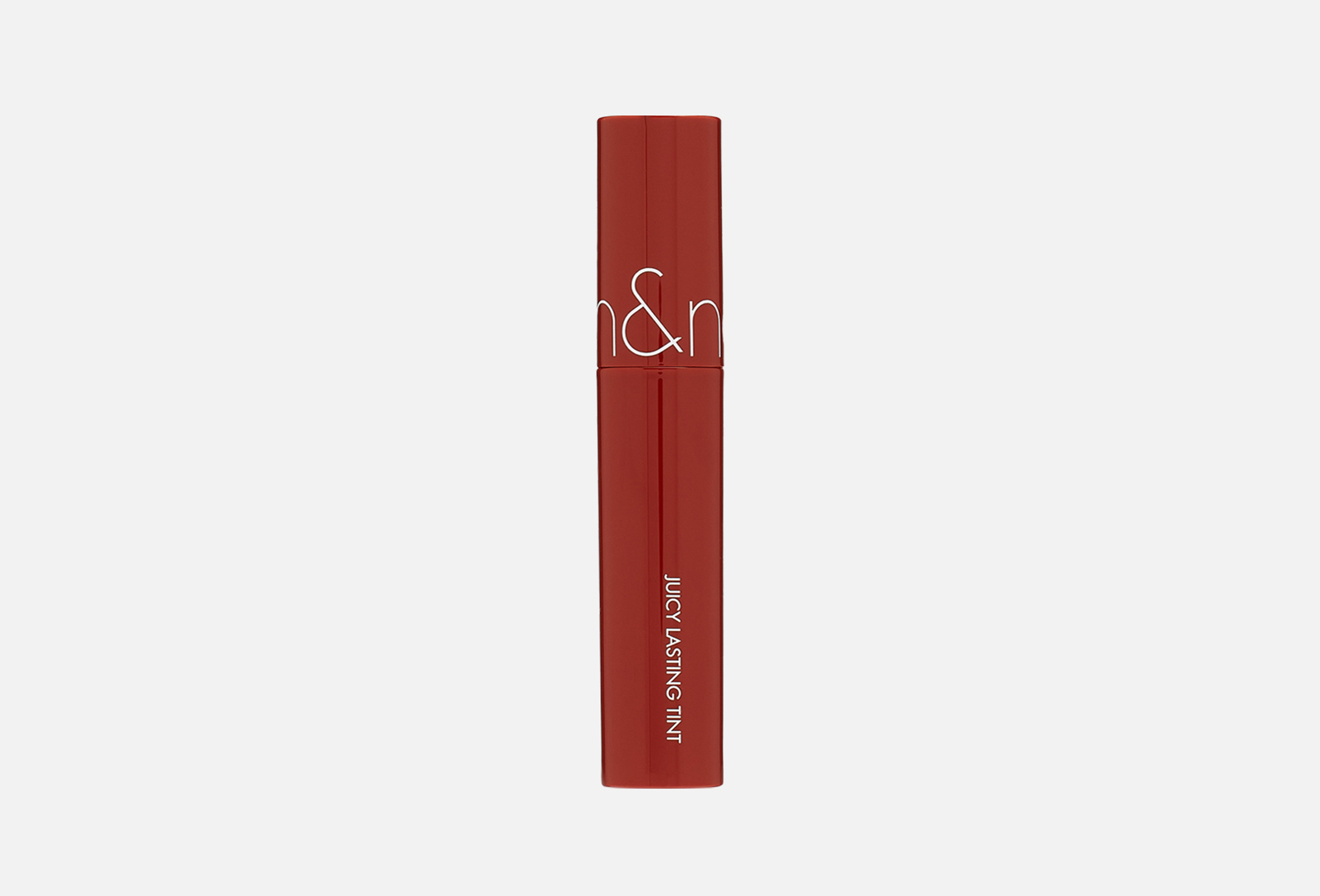 JUICY LASTING TINT  5.5 20, Dark coconut