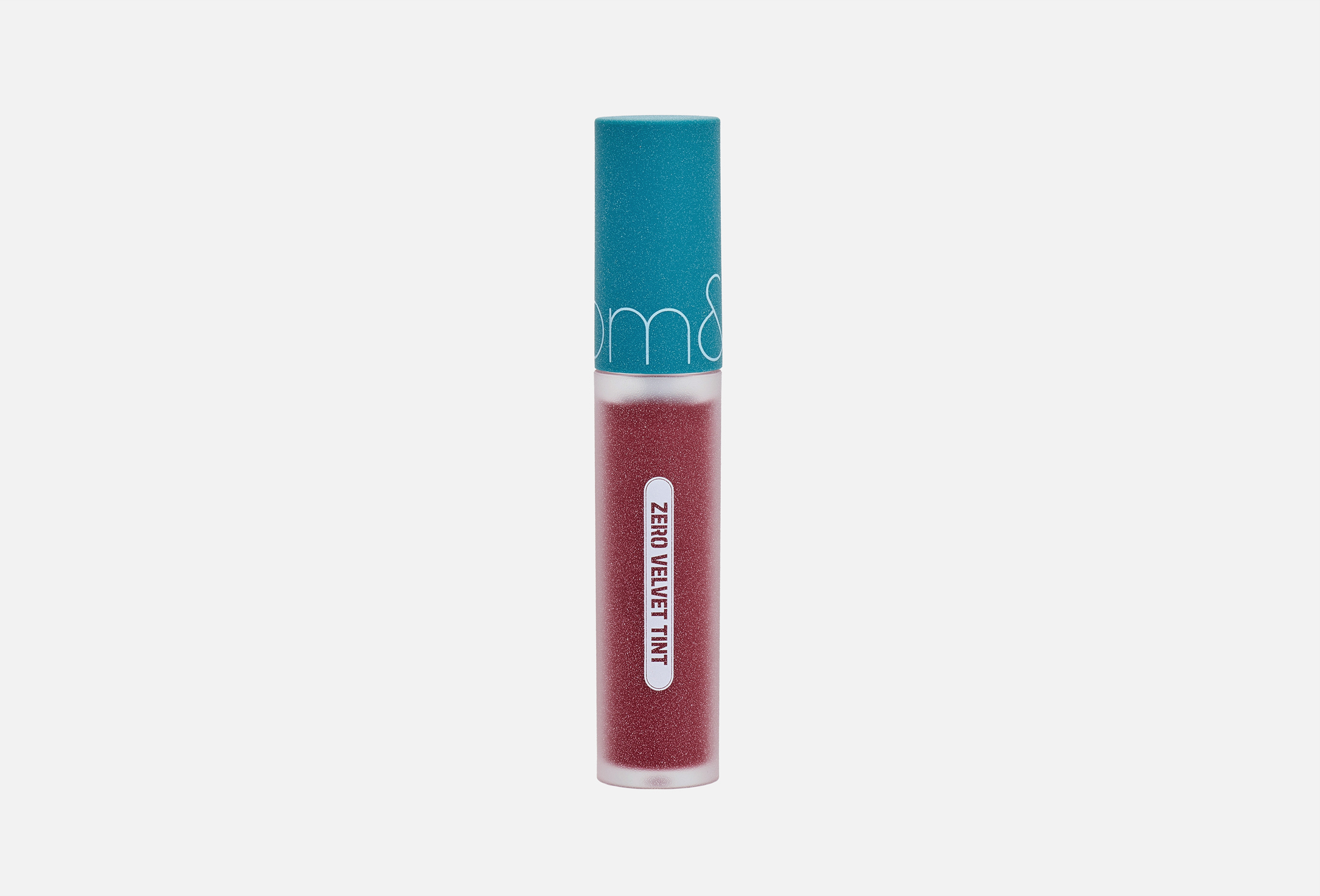 ZERO VELVET TINT 5.5 25, Nerd pink