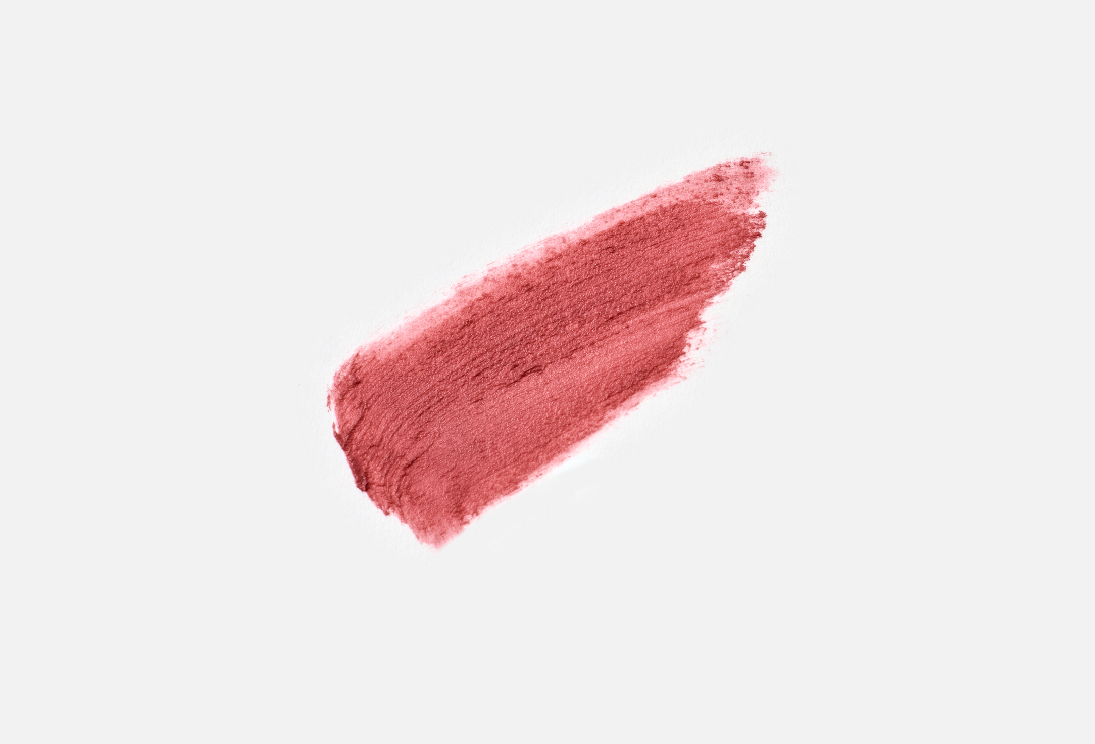 Rom&nd Matte Liquid lip tint ZERO VELVET TINT 25, Nerd pink 5.5 g Rom&nd Matte Liquid lip tint ZERO VELVET TINT