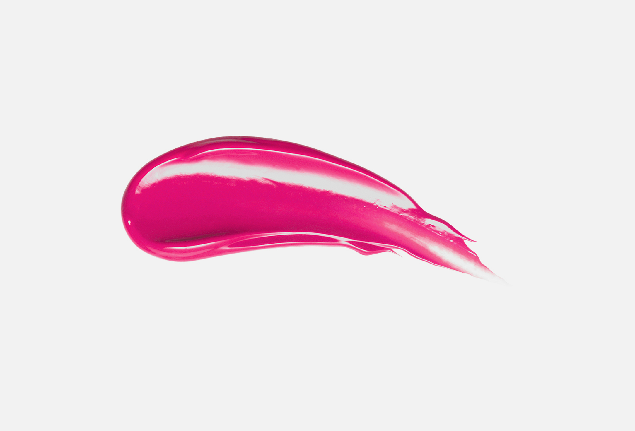 Rom&nd Glossy lip tint JUICY LASTING TINT 27, Pink popsicle 5.5 g Rom&nd Glossy lip tint JUICY LASTING TINT