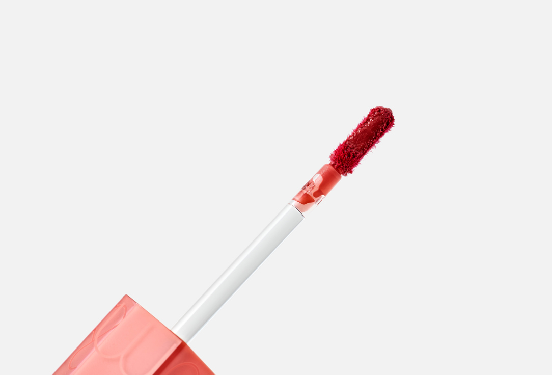 Rom&nd lip tint Dewy-Ful Water Tint