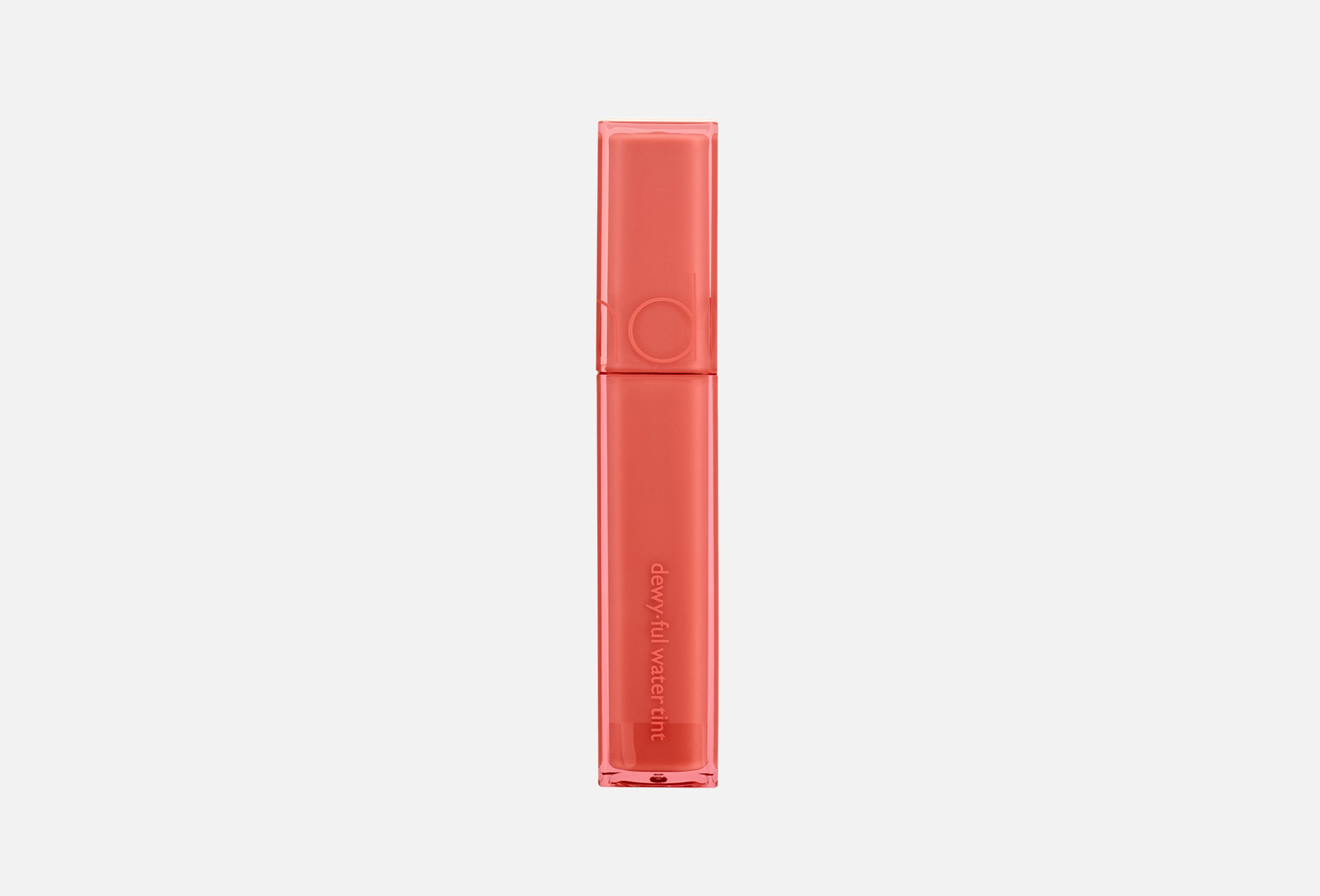Dewy-Ful Water Tint  5.5 03, If rose