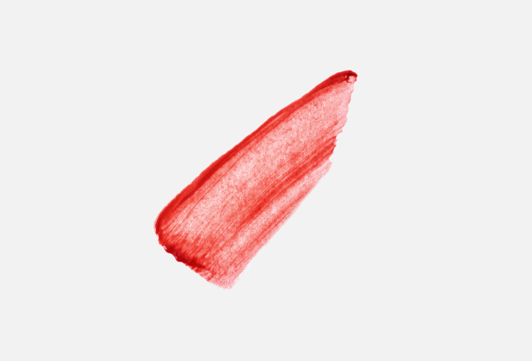 Rom&nd lip tint Dewy-Ful Water Tint